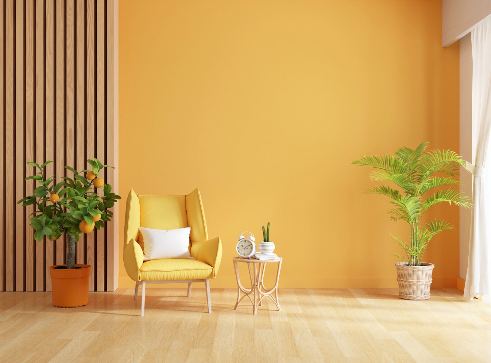 yellow-armchair-living-room-with-copy-space.jpg